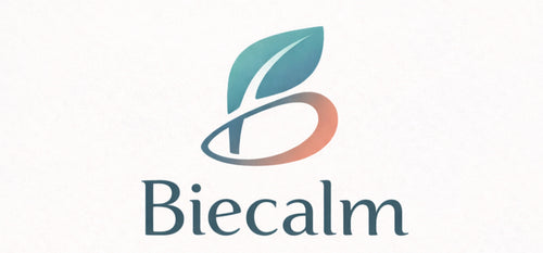 Biecalm